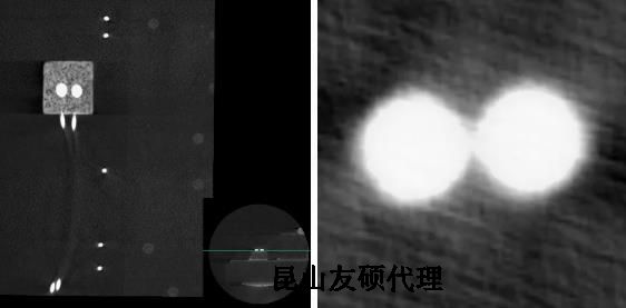 南京蔡司南京X射线显微镜