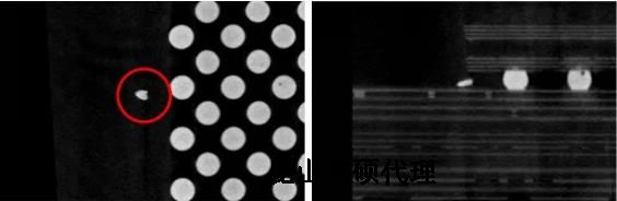 南京南京蔡司南京工业CT