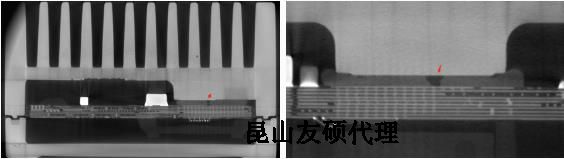 南京蔡司南京X射线显微镜